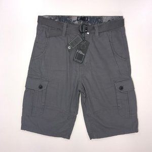 DNM Dissident 328 Men's Cargo Shorts*